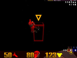 bbox7.jpg