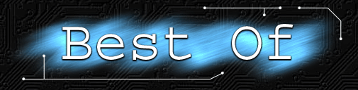 stats Page Logo