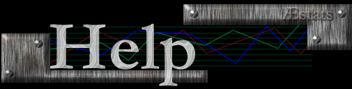 stats Page Logo