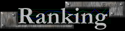 stats Page Logo