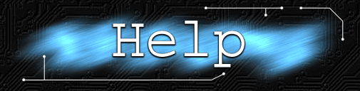 stats Page Logo