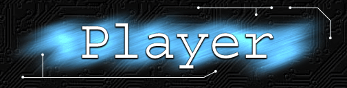 stats Page Logo