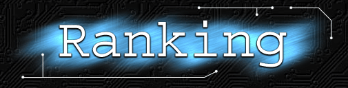 stats Page Logo