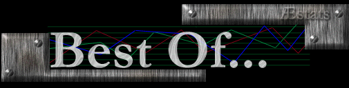 stats Page Logo